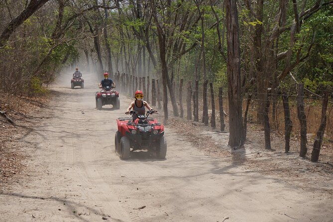 private-off-road-atv-and-beach-tour-from-flamingo-beach-road