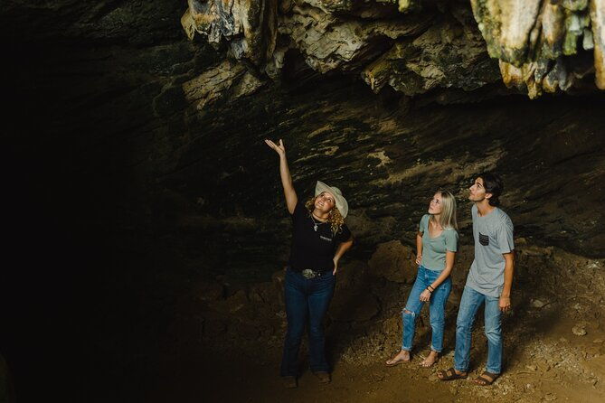 private-off-road-explorers-tour
