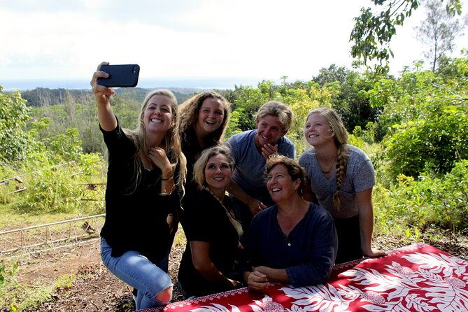 private-off-road-explorers-tour