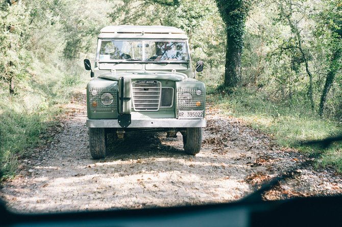 private-off-road-wine-tour-in-chianti