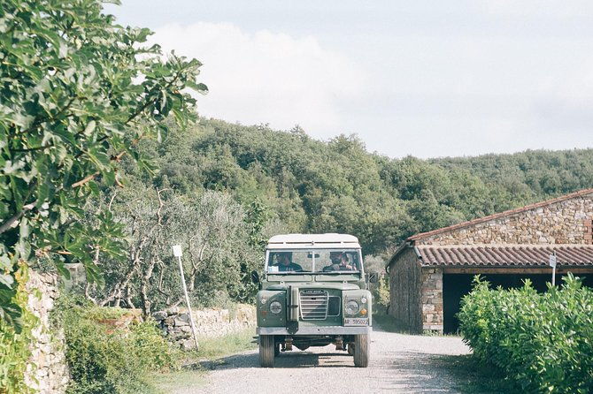 private-off-road-wine-tour-in-chianti