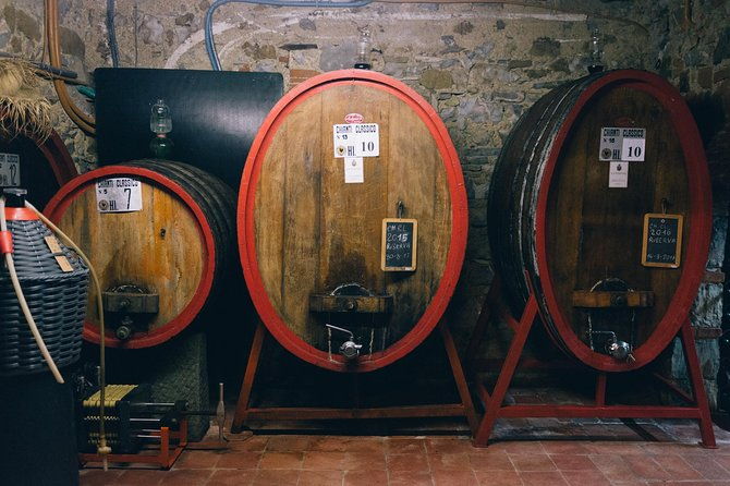 private-off-road-wine-tour-in-chianti