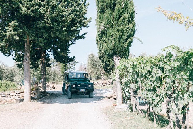 private-off-road-wine-tour-in-chianti