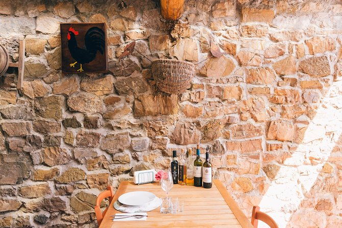 private-off-road-wine-tour-in-chianti