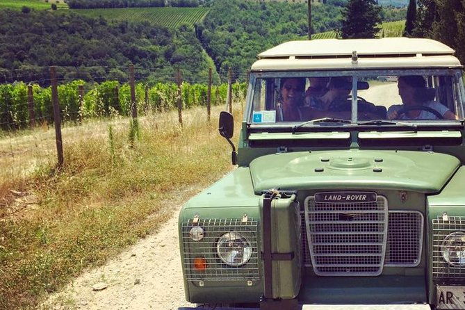 private-off-road-wine-tour-in-chianti-from-florence