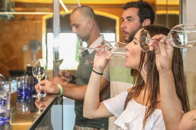 private-off-road-wine-tour-in-chianti-from-florence