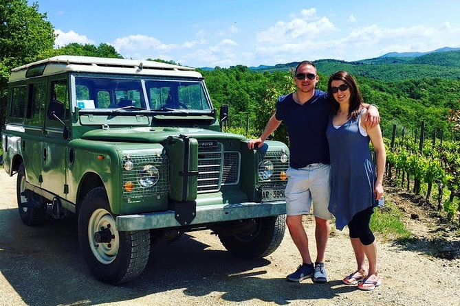 private-off-road-wine-tour-in-chianti-from-florence