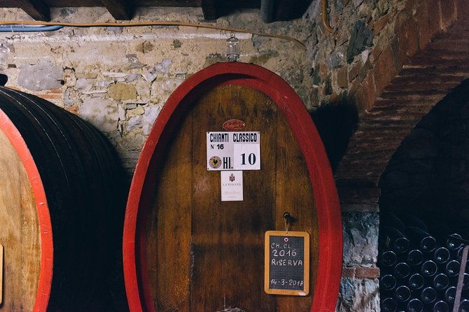 private-off-road-wine-tour-in-chianti-from-florence