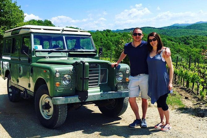 private-off-road-wine-tour-in-chianti-from-siena