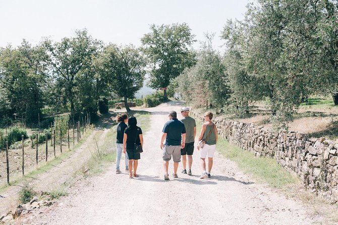private-off-road-wine-tour-in-chianti-from-siena
