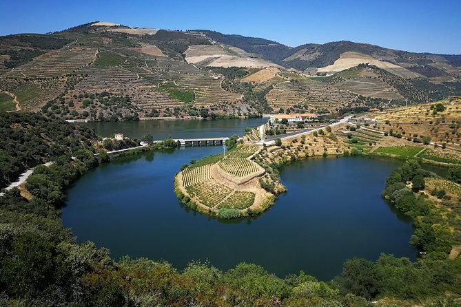 private-off-the-beaten-douro-valley-wine-tour