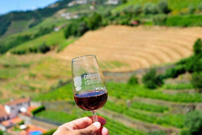 private-off-the-beaten-douro-valley-wine-tour