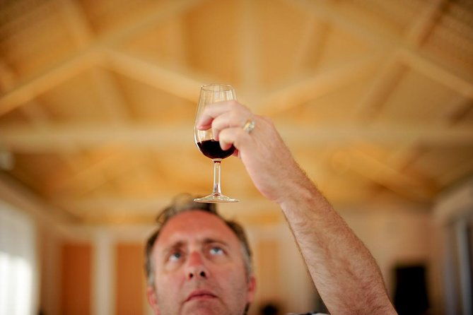 private-off-the-beaten-douro-valley-wine-tour