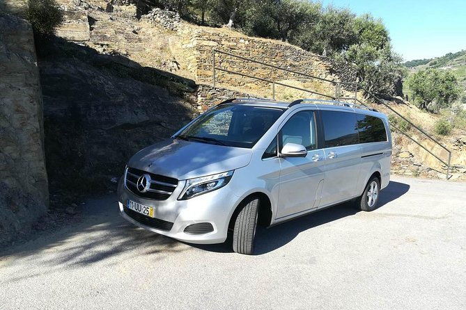 private-off-the-beaten-douro-valley-wine-tour