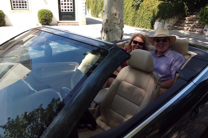 private-off-the-beaten-douro-valley-wine-tour