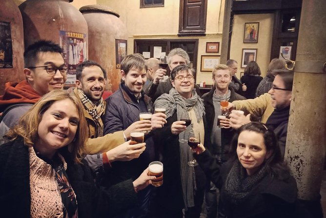 private-off-the-beaten-path-tapas-tasting-in-seville