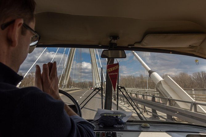 private-off-the-beaten-path-trip-in-warsaw-2