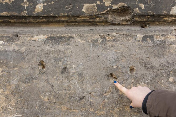 private-off-the-beaten-path-trip-in-warsaw-2