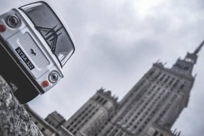 private-off-the-beaten-path-trip-in-warsaw-2