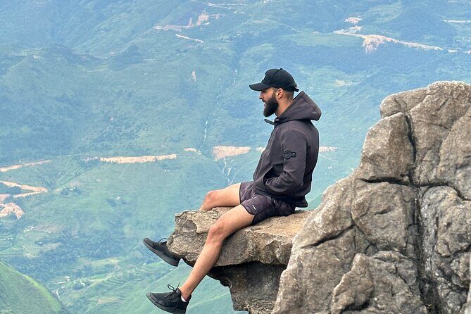 Private Off The Beaten Track Northeast Vietnam 7 Days Tour - Key Points