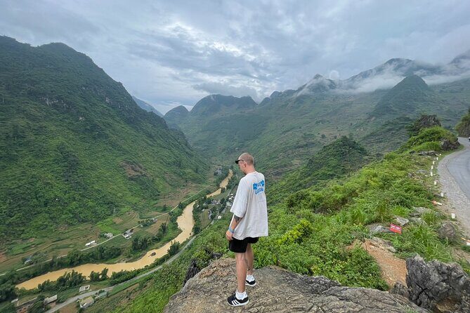 Private Off The Beaten Track Northeast Vietnam 7 Days Tour - The Sum Up