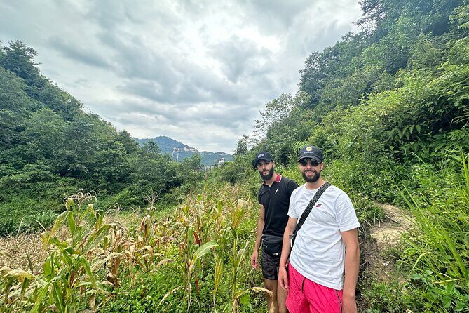 Private Off The Beaten Track Northeast Vietnam 7 Days Tour - FAQ