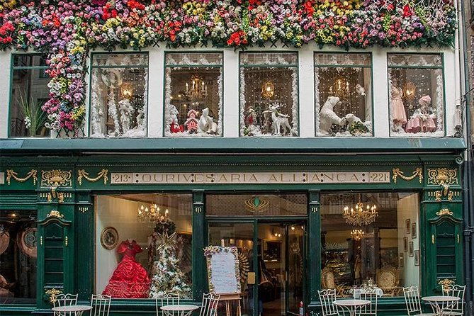 private-off-the-beaten-walking-tour-porto-with-a-local-expert