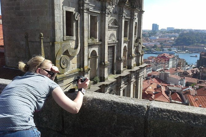 private-off-the-beaten-walking-tour-porto-with-a-local-expert