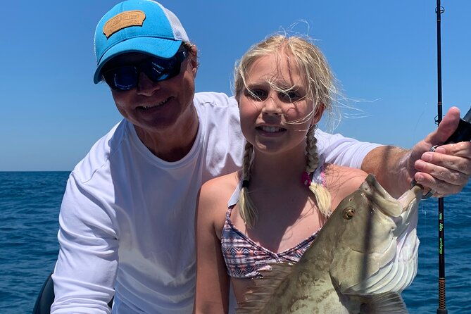 private-offshore-fishing-charter-in-the-gulf-of-mexico
