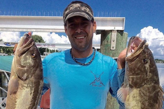 private-offshore-fishing-charter-in-the-gulf-of-mexico