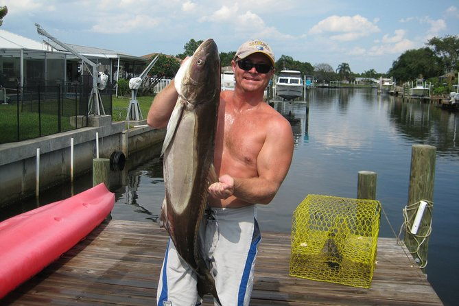 private-offshore-fishing-charter-in-the-gulf-of-mexico