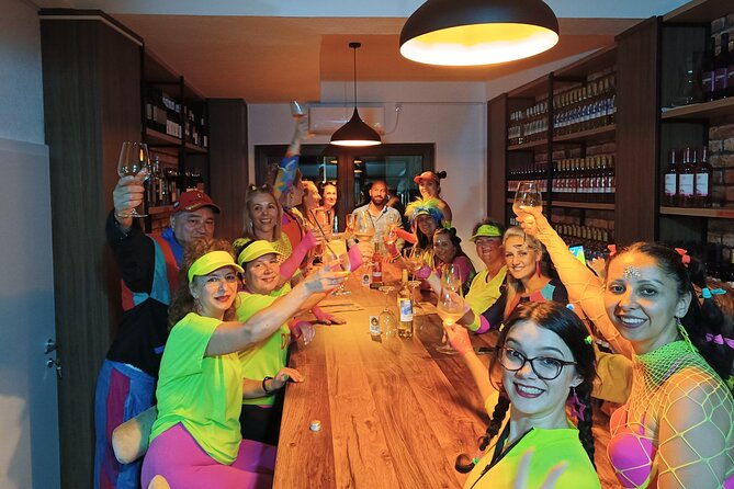 private-ohrid-wine-tasting-experience