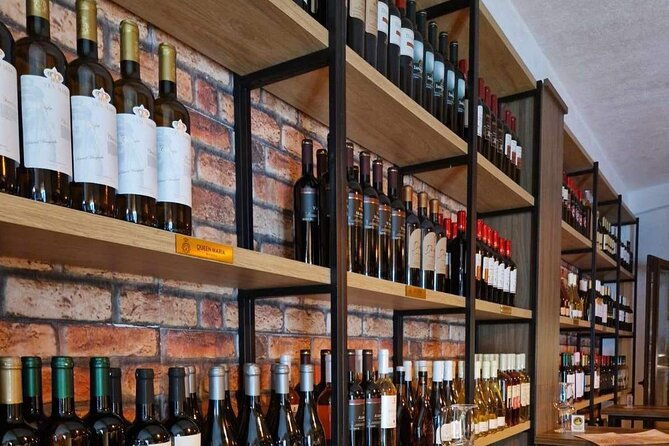 private-ohrid-wine-tasting-experience