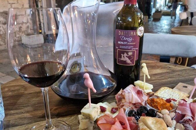 private-ohrid-wine-tasting-experience