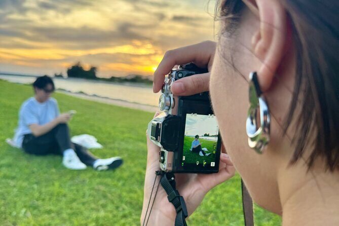 Private Okinawa Tour - 7 hours Pickup from anywhere in Okinawa - Final Thoughts