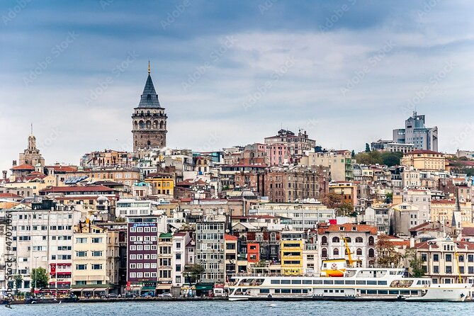 private-old-city-guided-tour