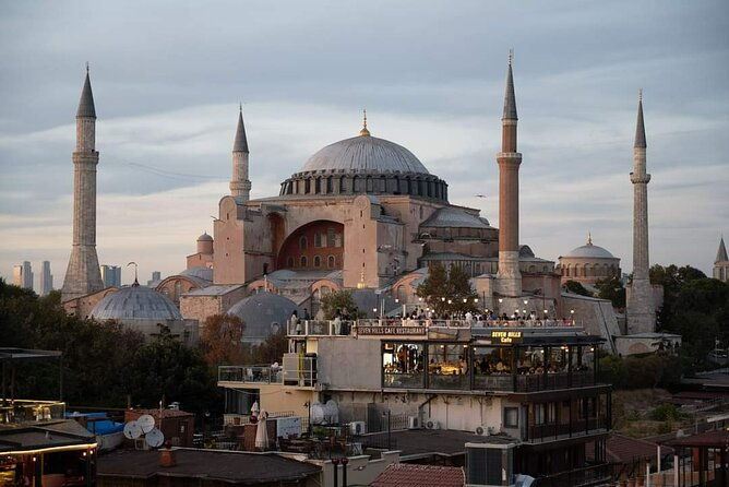 private-old-city-guided-tour