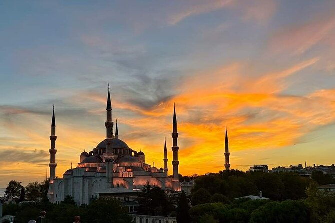 private-old-city-guided-tour