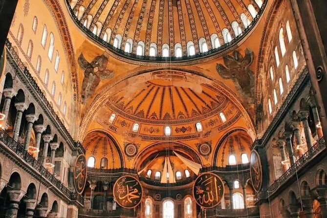 private-old-city-guided-tour