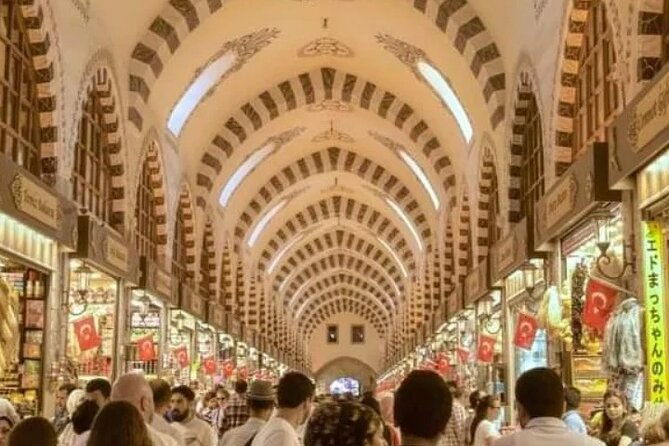 private-old-city-guided-tour