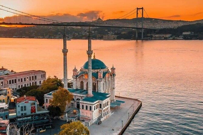 private-old-city-guided-tour