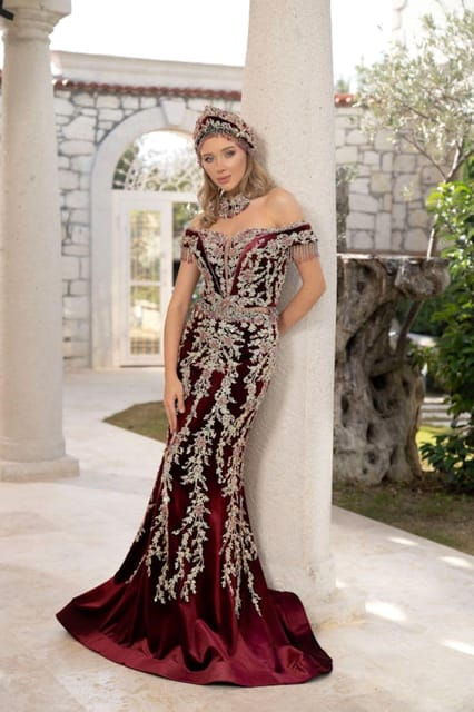 private-old-city-photographer-tour