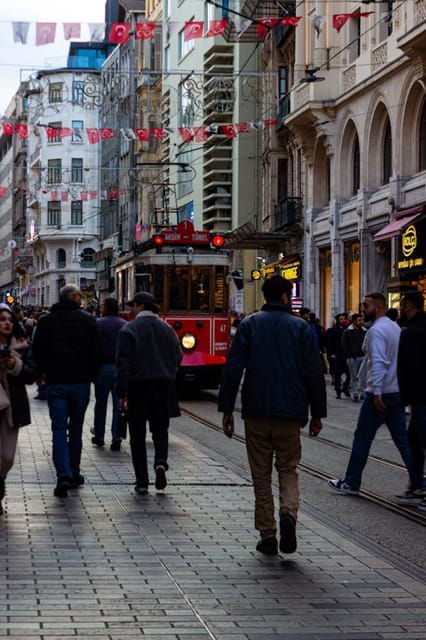 private-old-city-photographer-tour