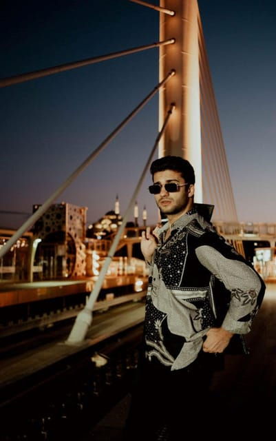 private-old-city-photographer-tour