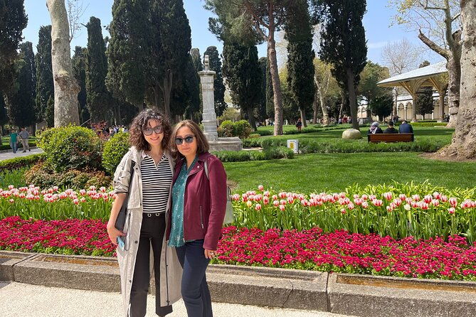 private-old-city-tour-in-istanbul-2