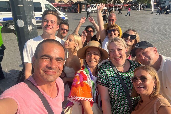 private-old-city-tour-in-istanbul-2