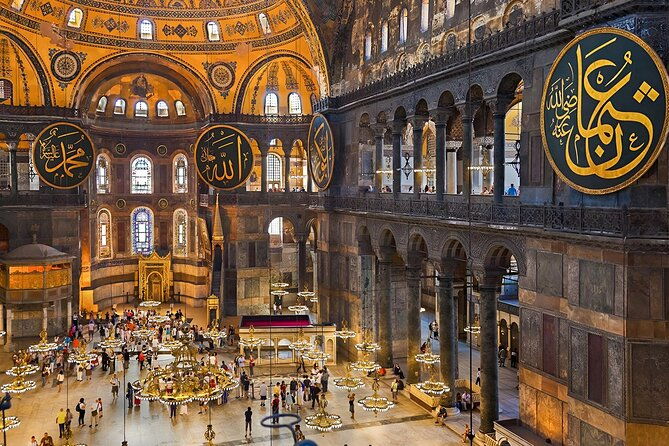 private-old-city-tour-in-istanbul