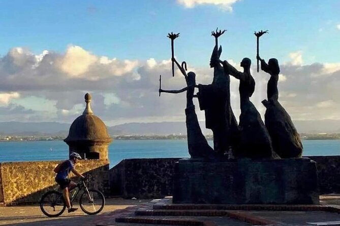 private-old-san-juan-el-yunquess-angelito-trail-tour-5hr