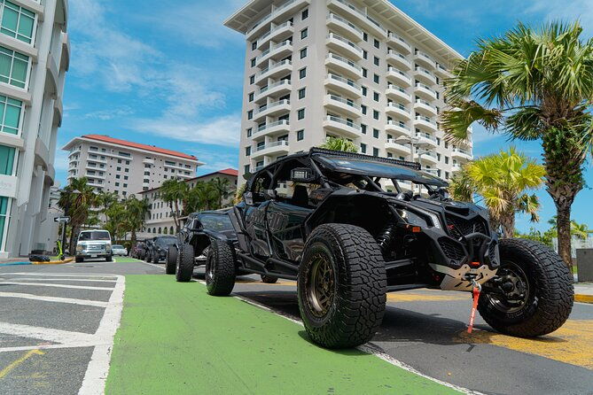 private-old-san-juan-historical-tour-by-utv-can-am