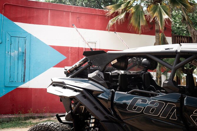 private-old-san-juan-historical-tour-by-utv-can-am